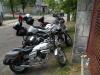 dscn259222222_t1.jpg