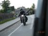 dscn26256666_t1.jpg