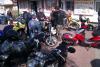 imag0153_zmniejszacz-pl_358917_t1.jpg