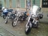 motoserce_t1.jpeg
