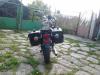 111zmniejszacz-pl151464_t1.jpg