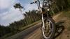 2012-08-05-570_easyhdr-pro-2d1_t1.jpg