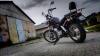 20120826_170451_1hdr2ab_t1.jpg