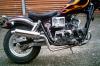 chopper040307014kd7_t1.jpg