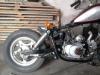 chopper4_t1.jpg