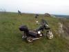 dsc00061_t1.jpg