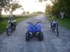 dsc00416_zmniejszacz-pl_49478_t1.jpg