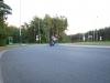 dsc00647a_t1.jpg