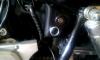 imag0105_t1.jpg