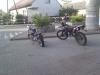 img_20120518_180423_t1.jpg
