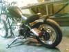 lowrider_t1.jpg