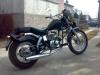 14032011144_t1.jpg