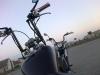 17072013891_t1.jpg