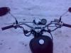 19122010069_t1.jpg