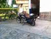 20120911044_t1.jpg