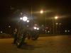 20121110559_t1.jpg