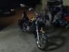 20121123587_t1.jpg