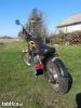 99038317_3_644x461_chopper-king-xt-70-50-motocykle-i-skutery_t1.jpg