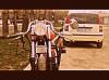 cam00119-001_t1.jpg