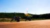 dsc00001_t1.jpg