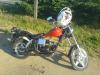 dsc00020_t1.jpg