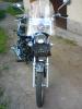 dsc00025_t1.jpg