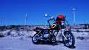 dsc00056_t1.jpg