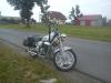 dsc00071_t1.jpg