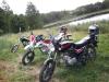 dsc00122_t1.jpg