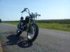 dsc00159_t1.jpg