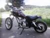 dsc00226_t1.jpg