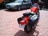 dsc00367nu_t1.jpg