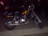 dsc00666000_t1.jpg