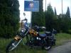dsc00707_zmniejszacz-pl_697254_t1.jpg