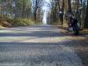 dsc01059_zmniejszacz-pl_709446_t1.jpg