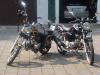dsc01220_t1.jpg