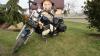 dsc02499_zmniejszacz-pl_756890_t1.jpg