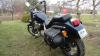 dsc02501_zmniejszacz-pl_602418_t1.jpg