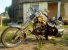 dsc02692-_t1.jpg