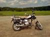 dsc02795_t1.jpg