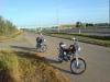 dsc04451_t1.jpg