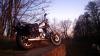 dsc_0133_t1.jpg