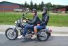 dsc_0188_t1.jpg