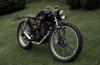 dsc_0413_t1.jpg