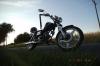 dscf0012_t1.jpg
