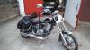 dscf0141_t1.jpg