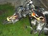 dscf2315_t1.jpg