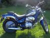 dscn1271_t1.jpg