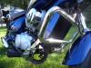 dscn1295_t1.jpg