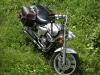dscn2631_t1.jpg